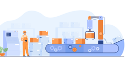 Featured Image for Как создать культуру непрерывного обучения и анализировать опыт сотрудников с помощью платформы баз знаний