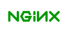 Nginx