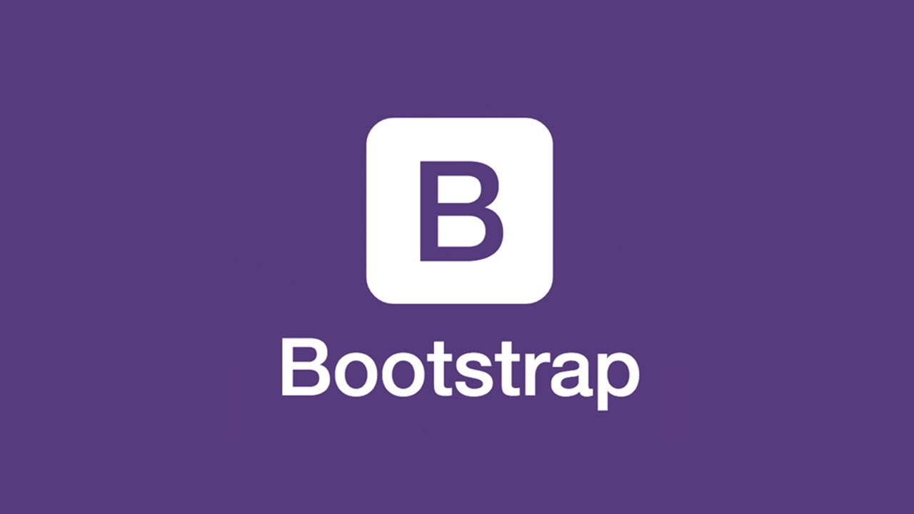 Bootstrap