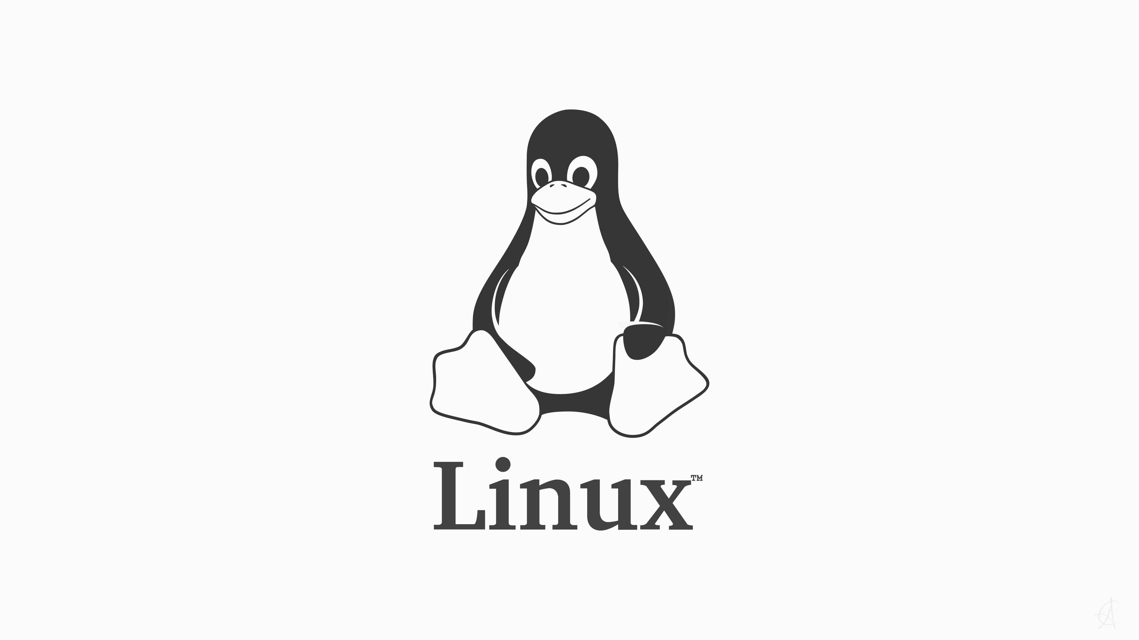 Linux