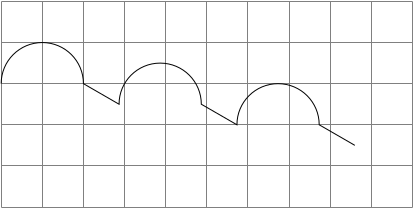 arc