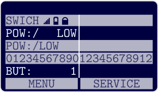 disp1