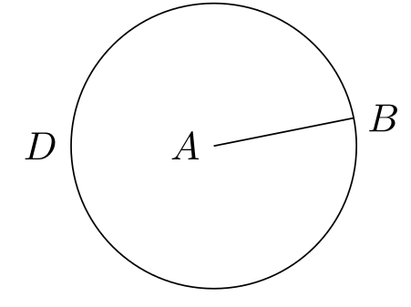 st2