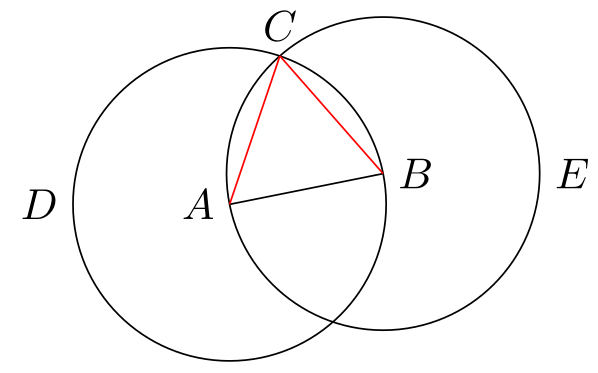 st3