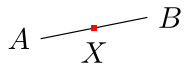 st8