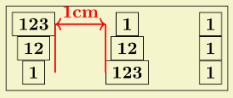 matr1