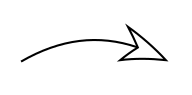 arrow