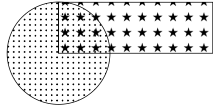 star