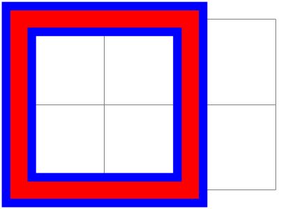 preaction