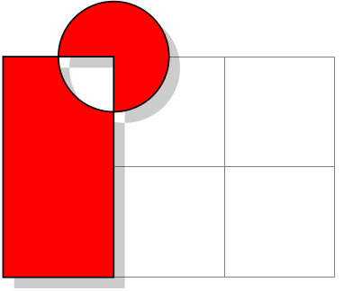 preaction