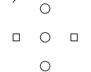 step1