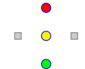 step2
