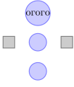 step3