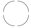 step9