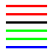 step12