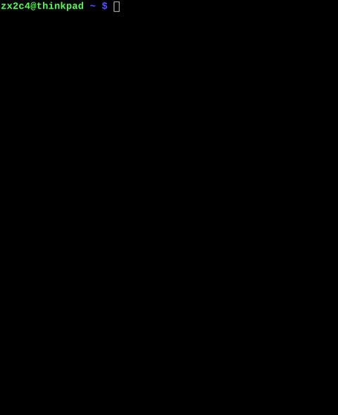 Утилита wg-quick(8)