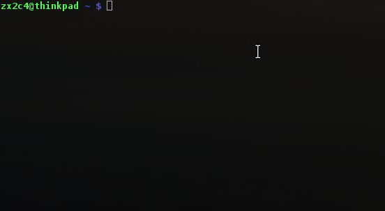 Демонстрация команды wgphys